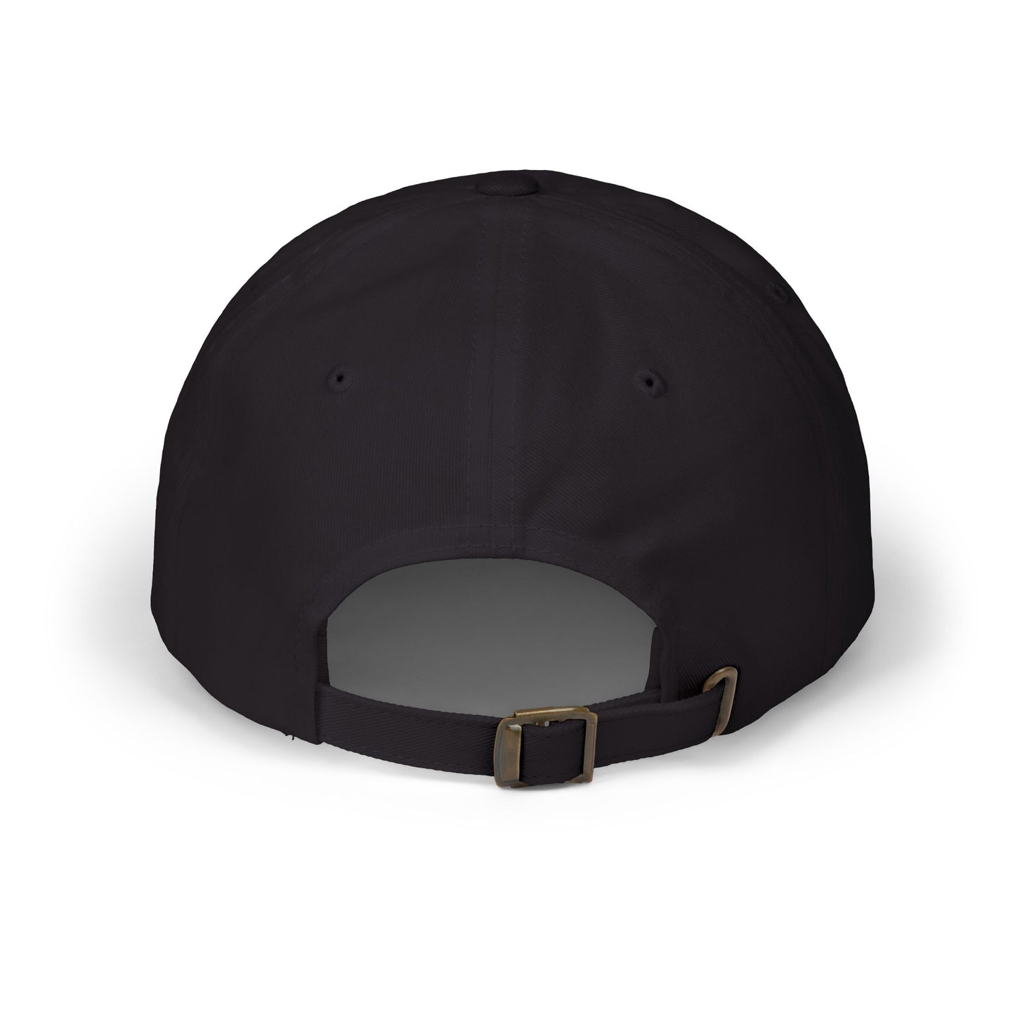 Stellar Arms Logo Hat