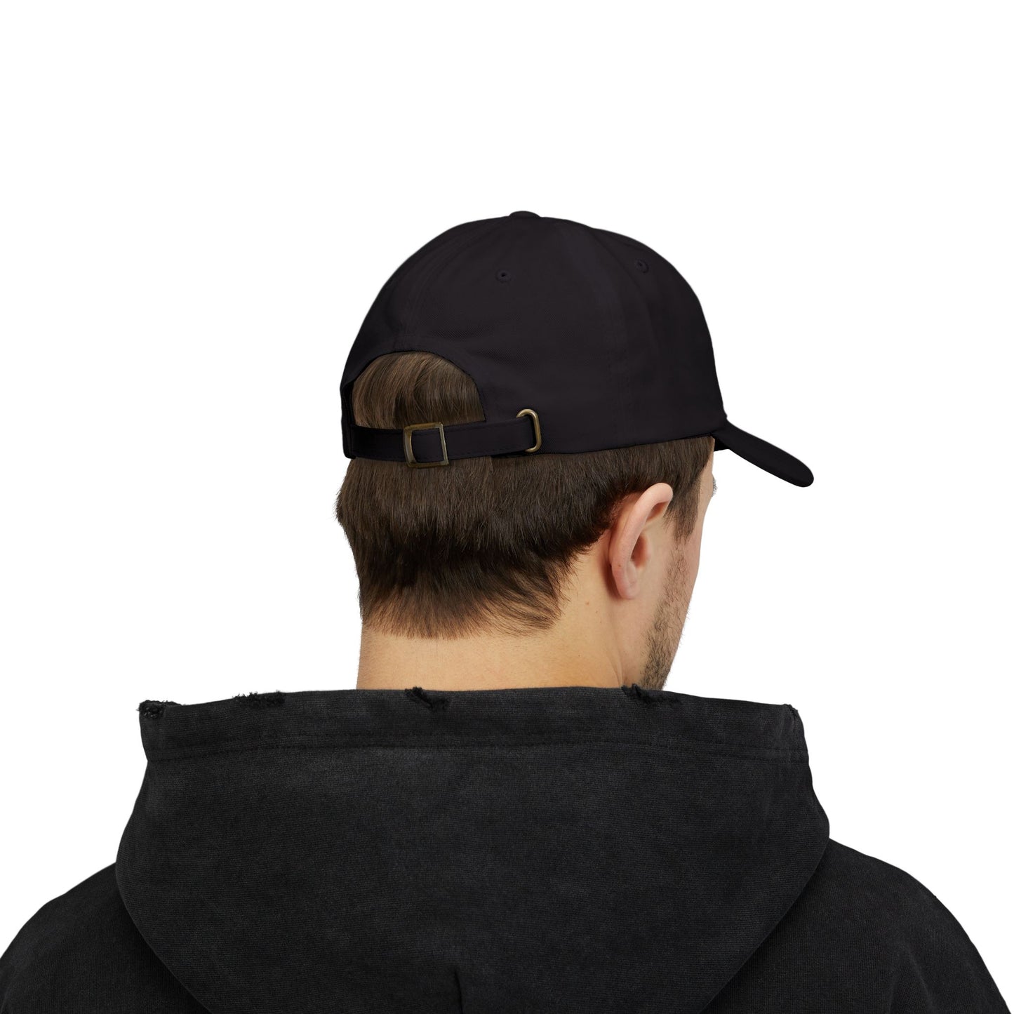 Stellar Arms Logo Hat
