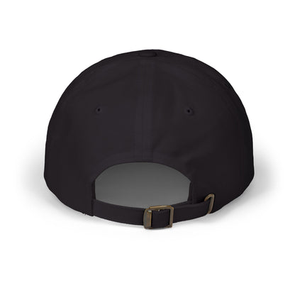 Stellar Arms Logo Hat