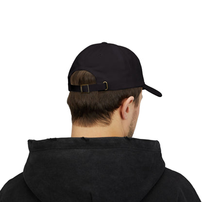 Stellar Arms Logo Hat