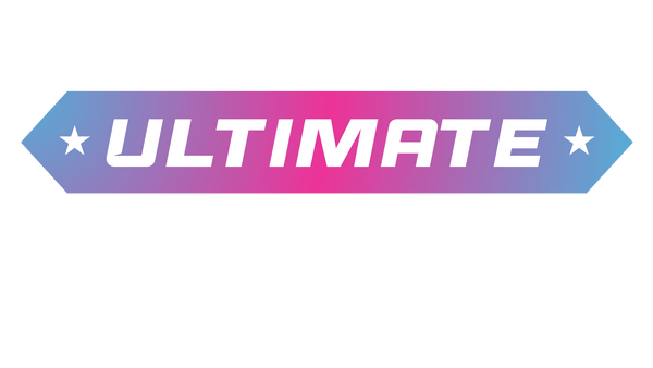 Ultimate Experiences USA